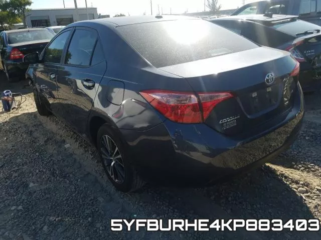 5YFBURHE4KP883403 фото 4