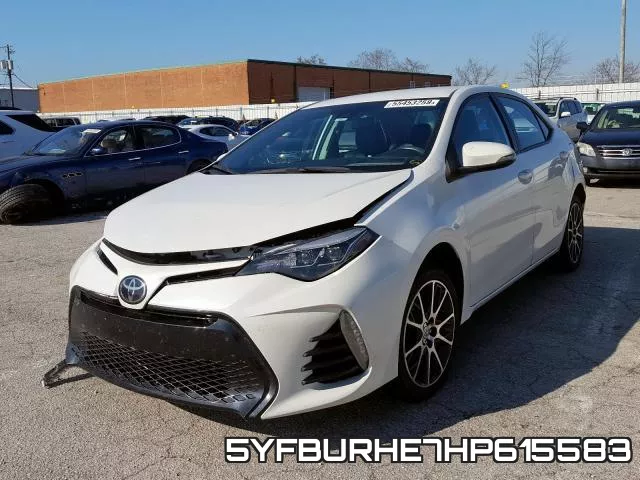 5YFBURHE7HP615583 фото 3
