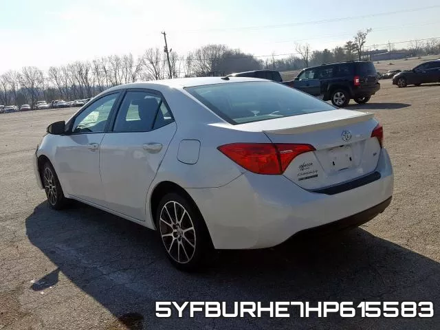 5YFBURHE7HP615583 фото 4