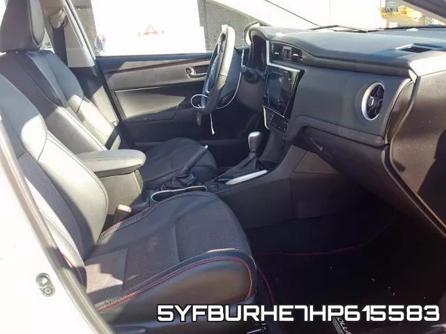 5YFBURHE7HP615583 фото 6