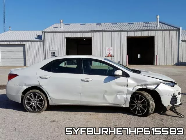 5YFBURHE7HP615583 фото 10
