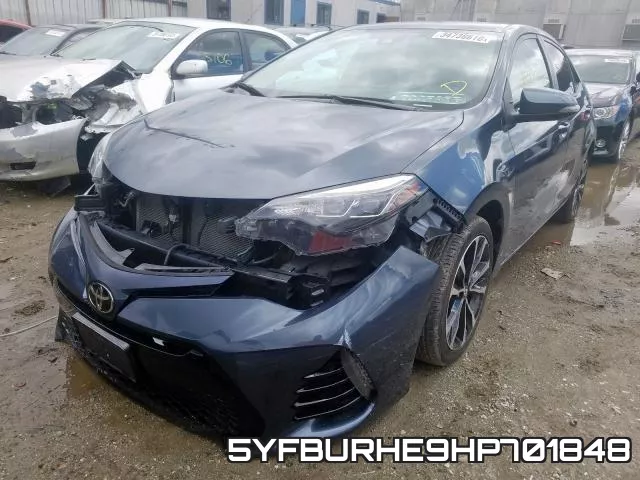 5YFBURHE9HP701848 фото 3