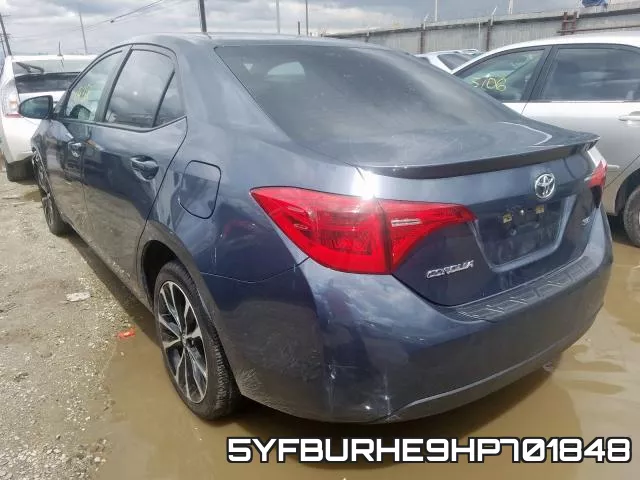 5YFBURHE9HP701848 фото 4