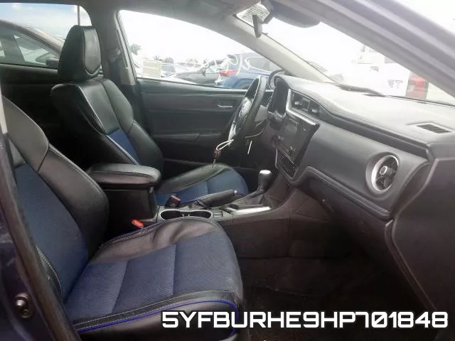 5YFBURHE9HP701848 фото 6
