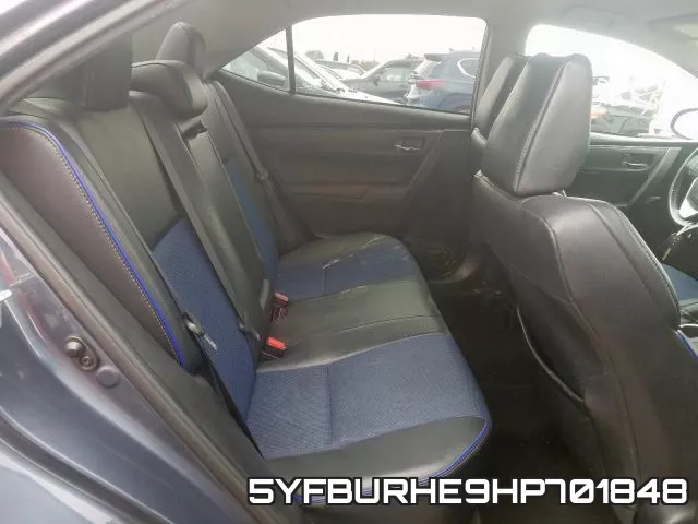 5YFBURHE9HP701848 фото 7