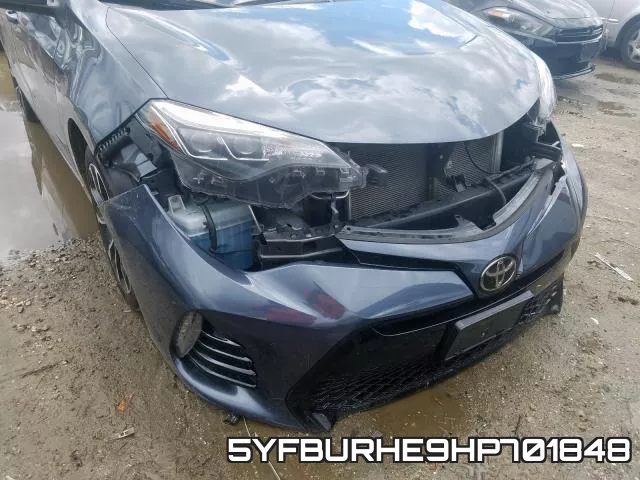 5YFBURHE9HP701848 фото 10
