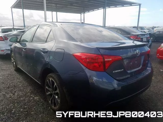5YFBURHE9JP800403 фото 4