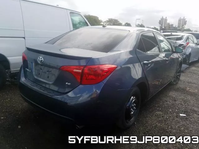 5YFBURHE9JP800403 фото 5