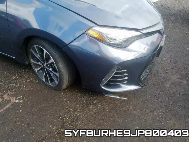 5YFBURHE9JP800403 фото 10