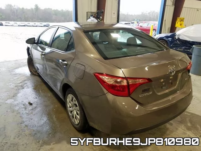 5YFBURHE9JP810980 фото 4