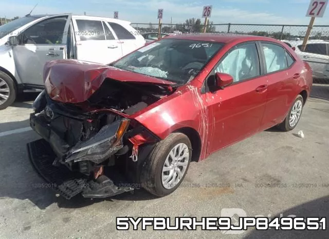 5YFBURHE9JP849651 фото 3