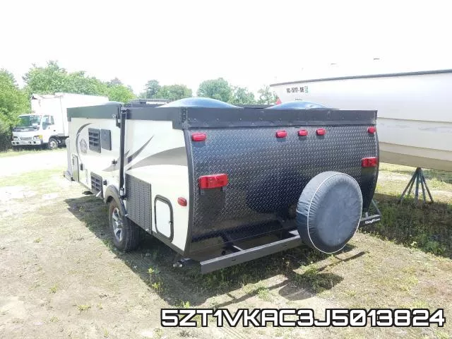 5ZT1VKAC3J5013824 фото 4