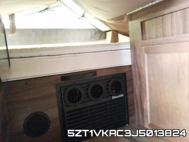 5ZT1VKAC3J5013824 фото 7