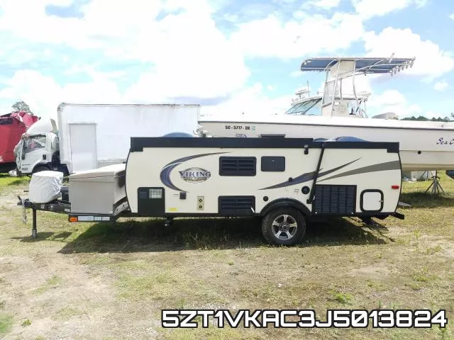 5ZT1VKAC3J5013824 фото 10