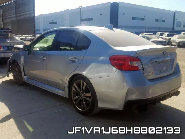 JF1VA1J68H8802133 фото 4