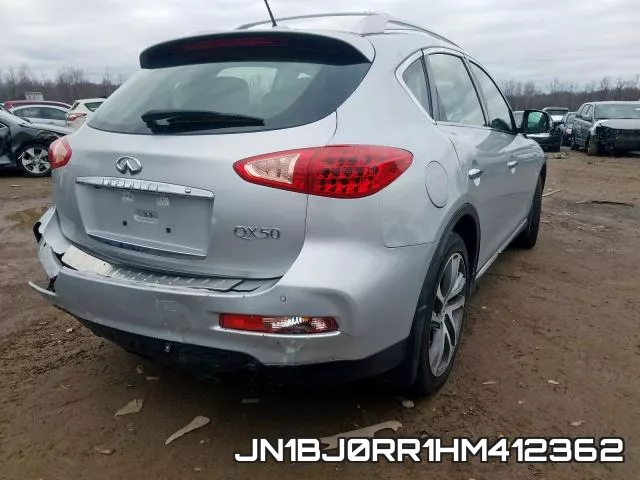 JN1BJ0RR1HM412362 фото 5