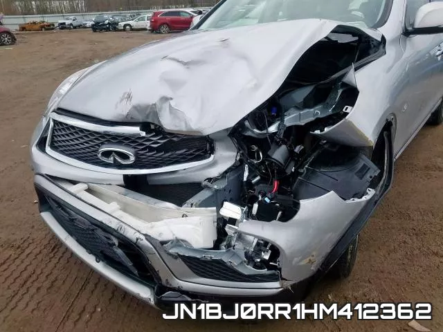 JN1BJ0RR1HM412362 фото 6