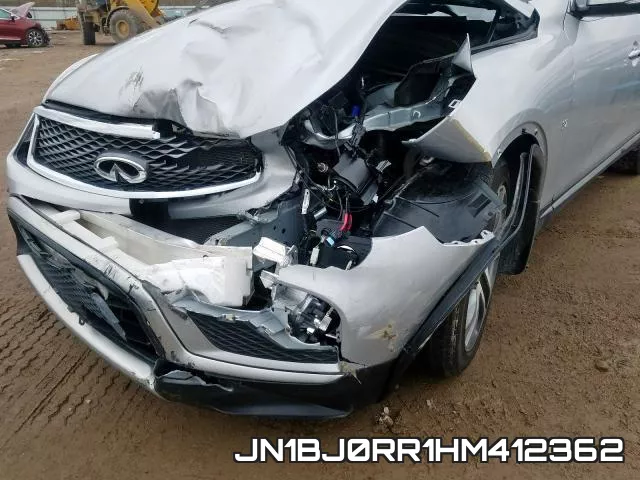 JN1BJ0RR1HM412362 фото 10