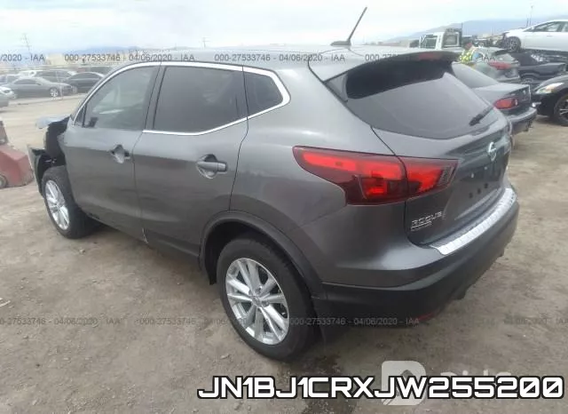 JN1BJ1CRXJW255200 фото 4