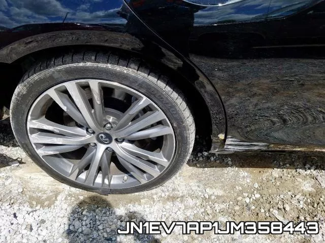 JN1EV7AP1JM358443 фото 10