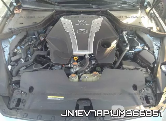 JN1EV7AP1JM366851 фото 2