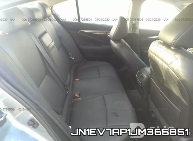 JN1EV7AP1JM366851 фото 9