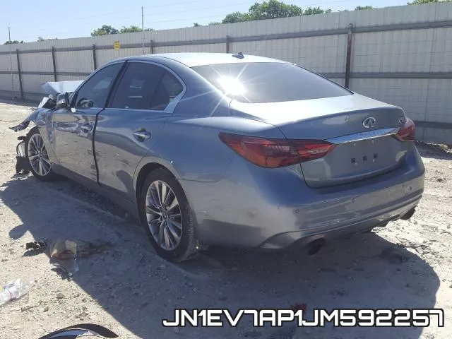 JN1EV7AP1JM592257 фото 4