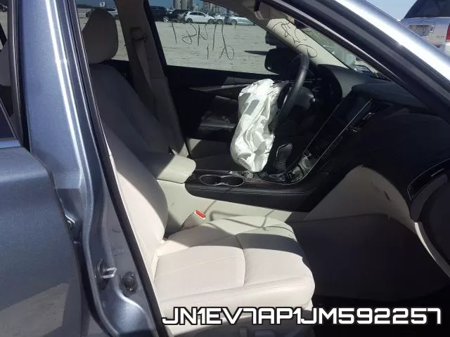 JN1EV7AP1JM592257 фото 6