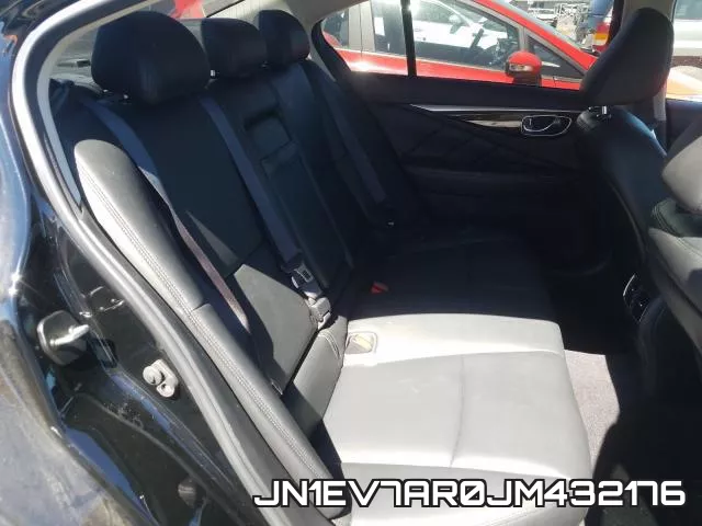 JN1EV7AR0JM432176 фото 7