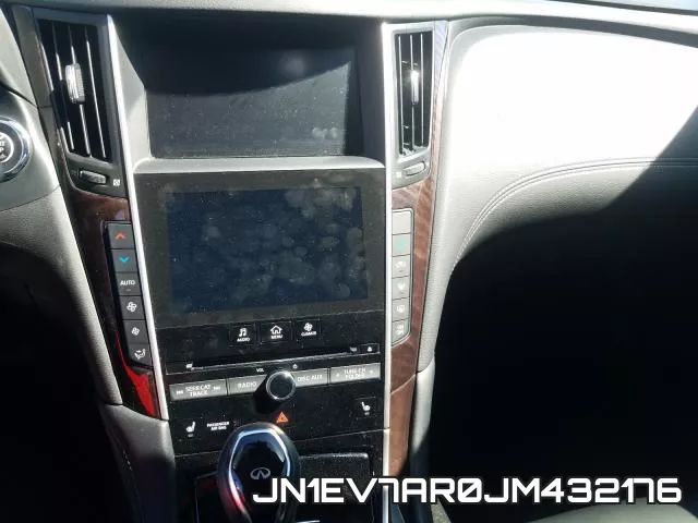 JN1EV7AR0JM432176 фото 10