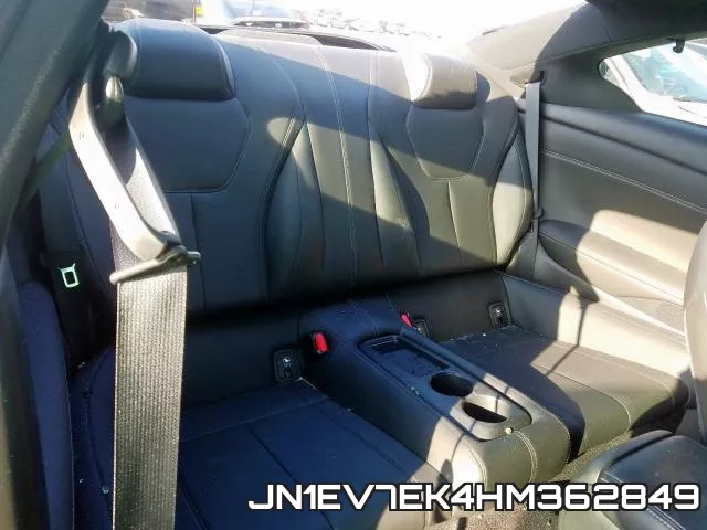 JN1EV7EK4HM362849 фото 7