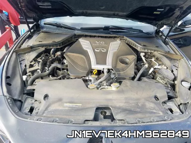 JN1EV7EK4HM362849 фото 8
