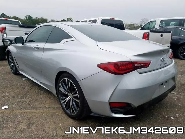 JN1EV7EK6JM342608 фото 4
