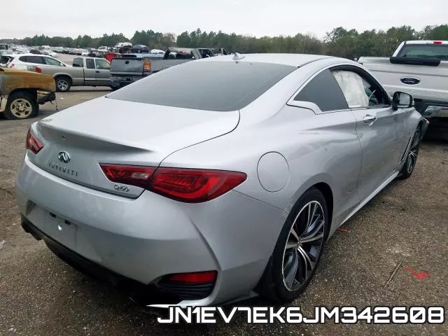 JN1EV7EK6JM342608 фото 5