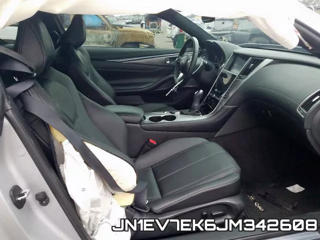 JN1EV7EK6JM342608 фото 6