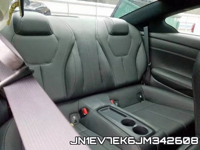 JN1EV7EK6JM342608 фото 7