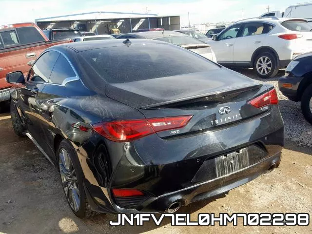 JN1FV7EL0HM702298 фото 4