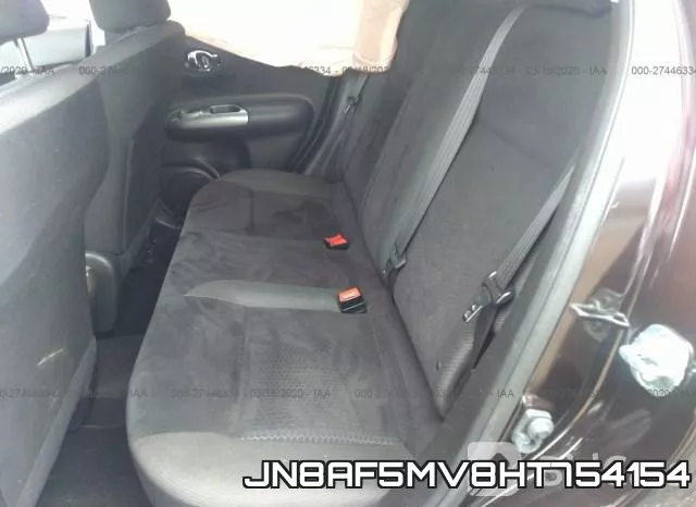 JN8AF5MV8HT754154 фото 9
