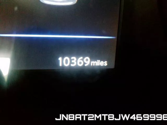 JN8AT2MT8JW469996 фото 9