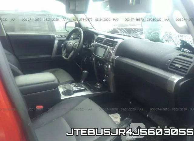JTEBU5JR4J5603055 фото 6