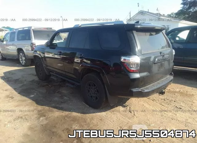 JTEBU5JR5J5504874 фото 4