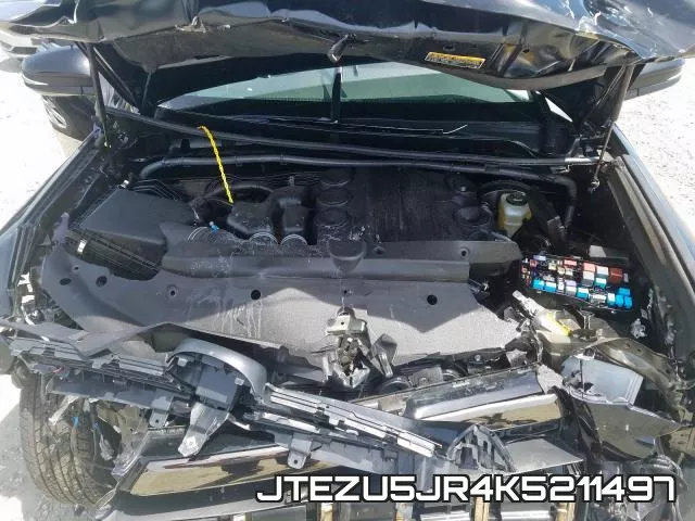 JTEZU5JR4K5211497 фото 8