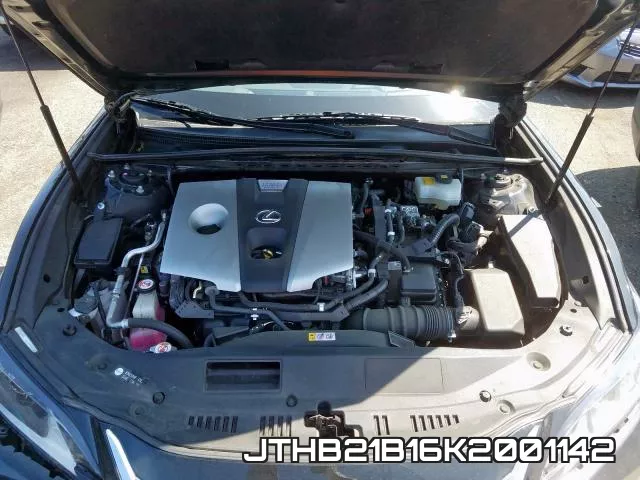 JTHB21B16K2001142 фото 8