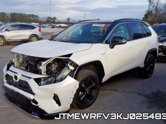 JTMEWRFV3KJ025483 фото 3
