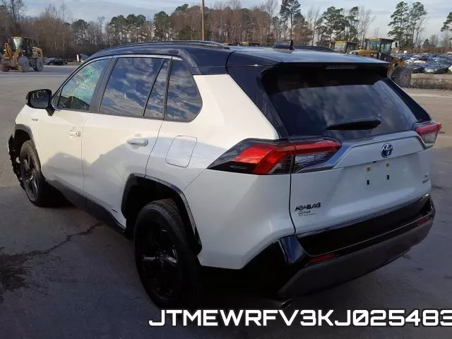 JTMEWRFV3KJ025483 фото 4