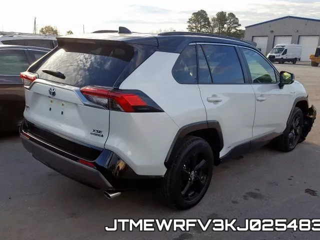 JTMEWRFV3KJ025483 фото 5