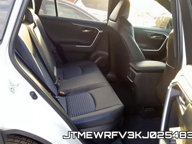 JTMEWRFV3KJ025483 фото 7
