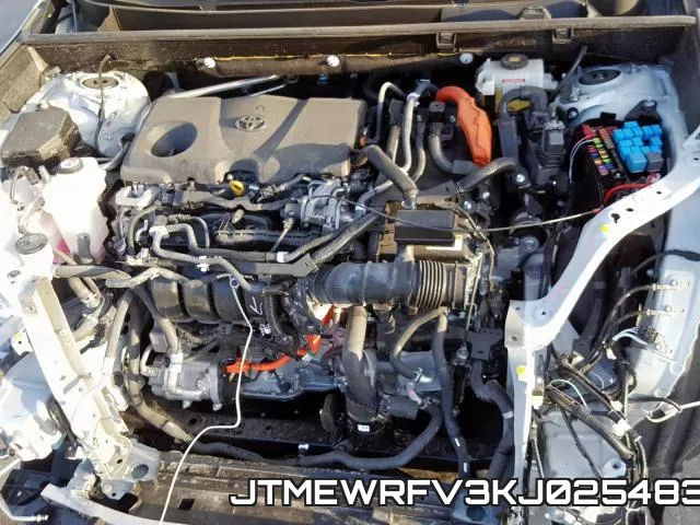 JTMEWRFV3KJ025483 фото 8