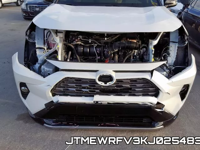 JTMEWRFV3KJ025483 фото 10