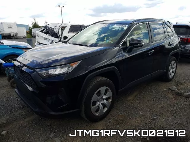 JTMG1RFV5KD021912 фото 3